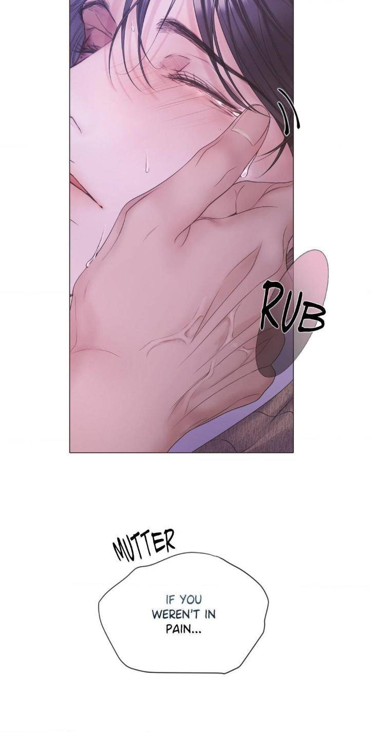 Mary-Jane-Mgs-By-G-Wagen-Doya-Uncensored-Eng page 71