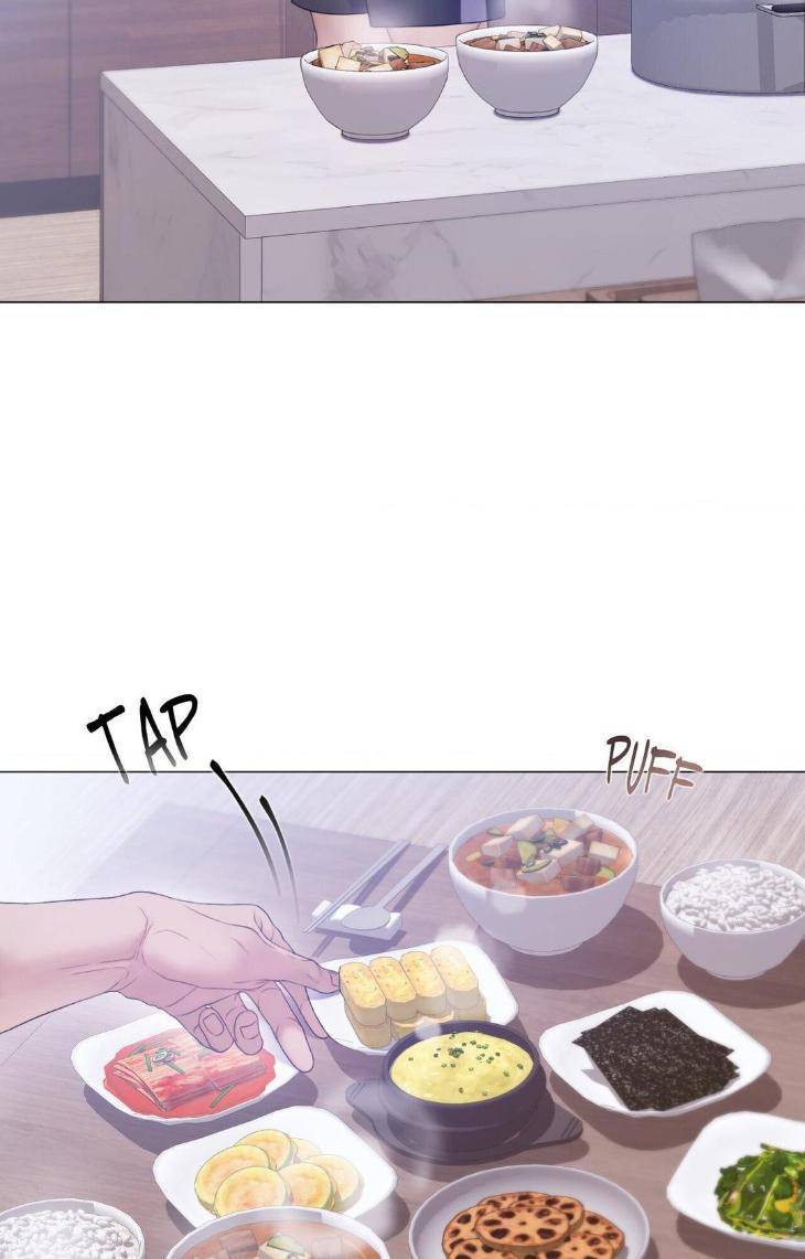 Mary-Jane-Mgs-By-G-Wagen-Doya-Uncensored-Eng page 3