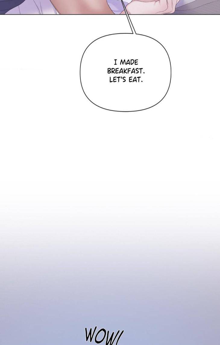Mary-Jane-Mgs-By-G-Wagen-Doya-Uncensored-Eng page 9