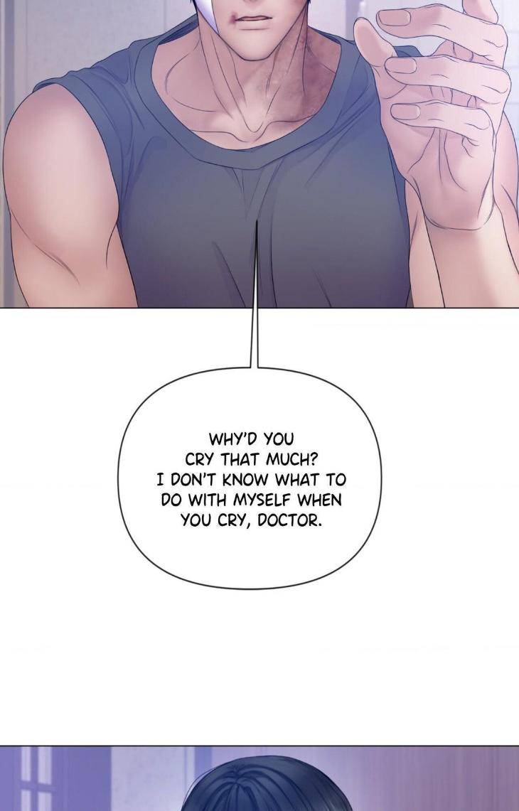 Mary-Jane-Mgs-By-G-Wagen-Doya-Uncensored-Eng page 16