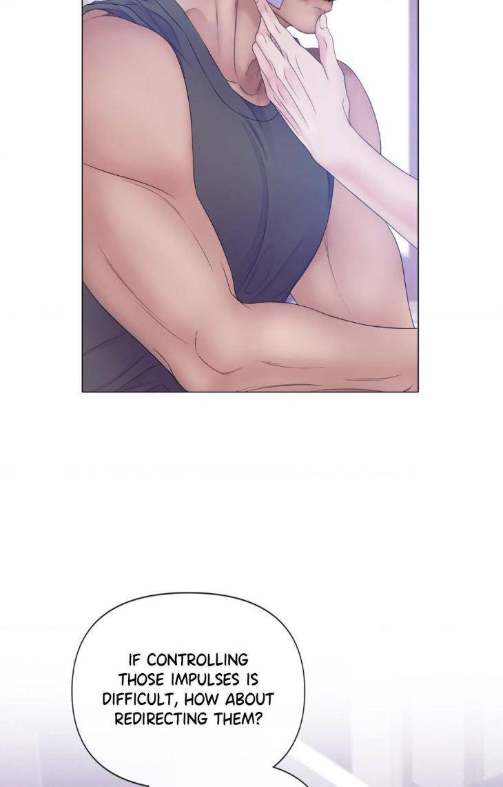 Mary-Jane-Mgs-By-G-Wagen-Doya-Uncensored-Eng page 20