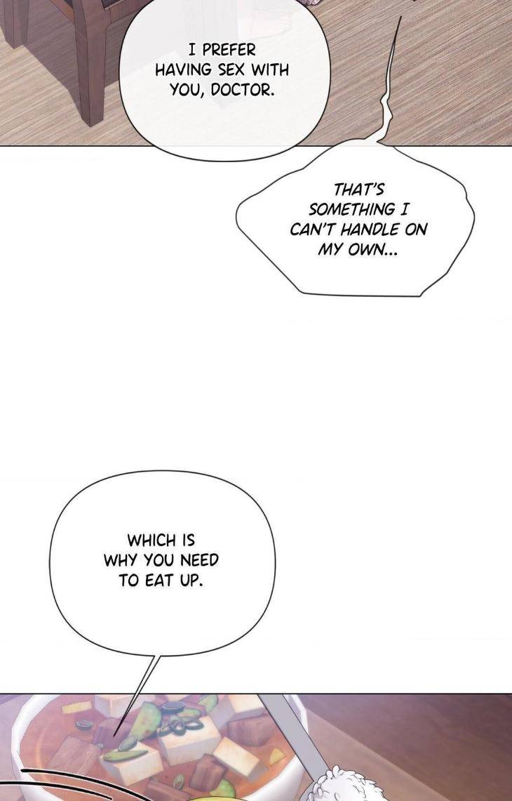 Mary-Jane-Mgs-By-G-Wagen-Doya-Uncensored-Eng page 22