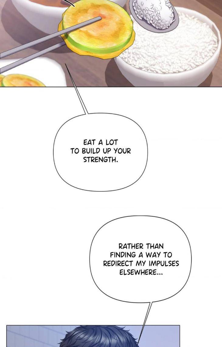 Mary-Jane-Mgs-By-G-Wagen-Doya-Uncensored-Eng page 23