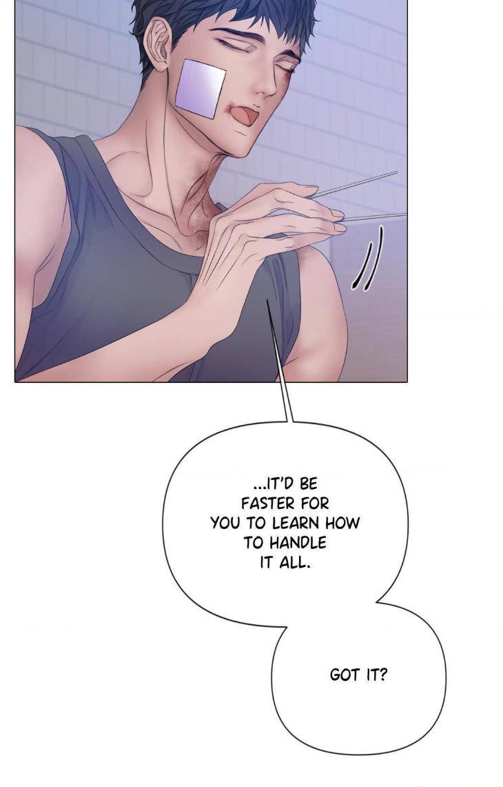 Mary-Jane-Mgs-By-G-Wagen-Doya-Uncensored-Eng page 24