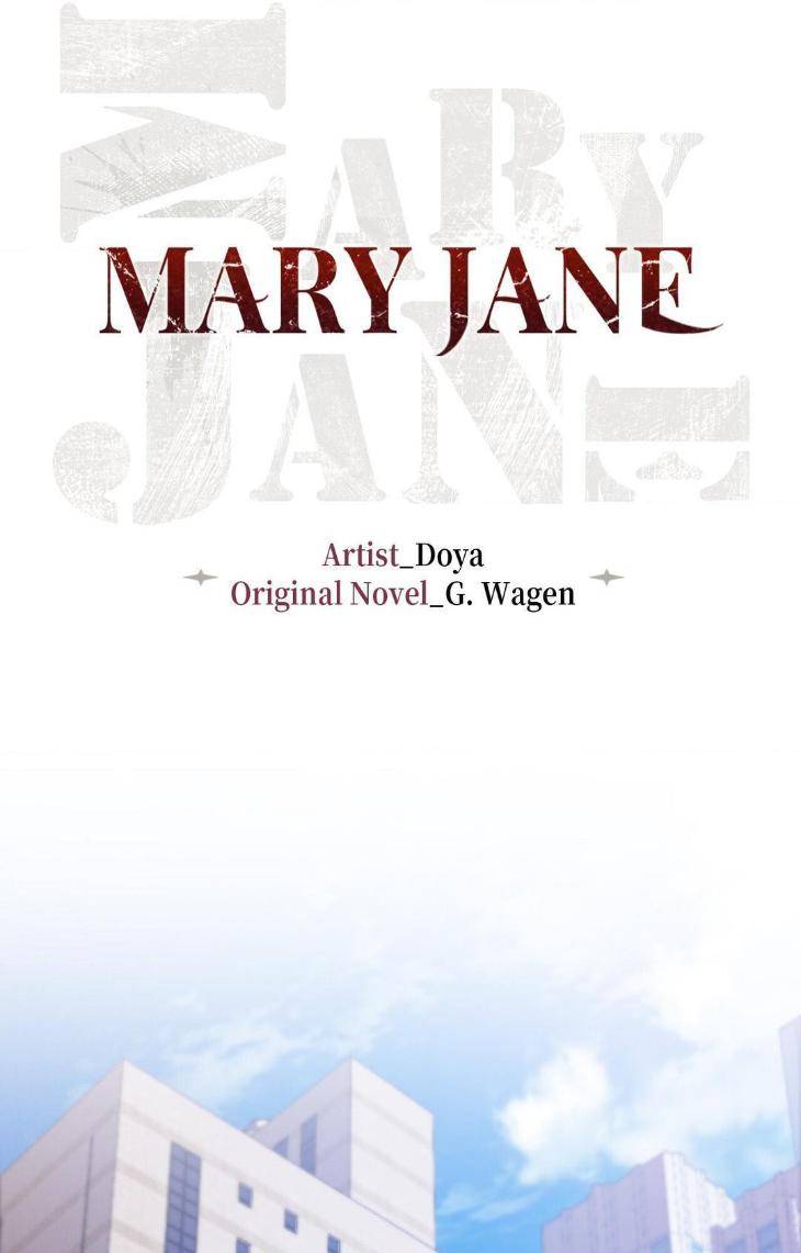 Mary-Jane-Mgs-By-G-Wagen-Doya-Uncensored-Eng page 28