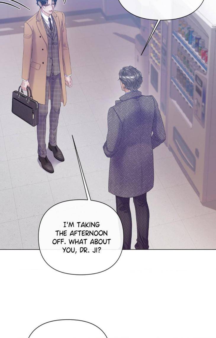 Mary-Jane-Mgs-By-G-Wagen-Doya-Uncensored-Eng page 33