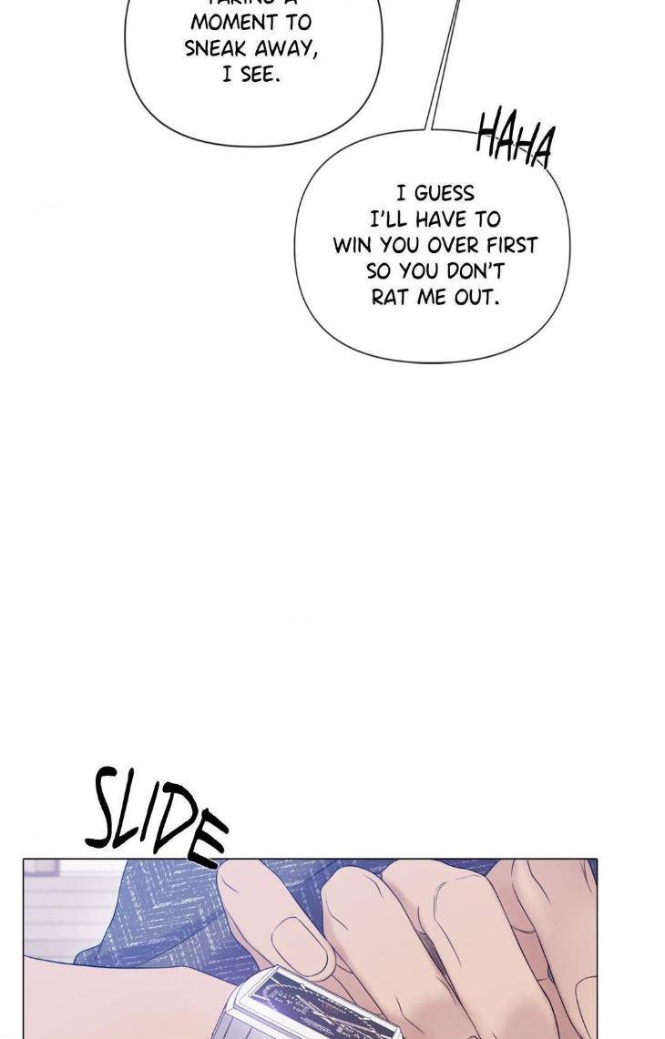Mary-Jane-Mgs-By-G-Wagen-Doya-Uncensored-Eng page 35