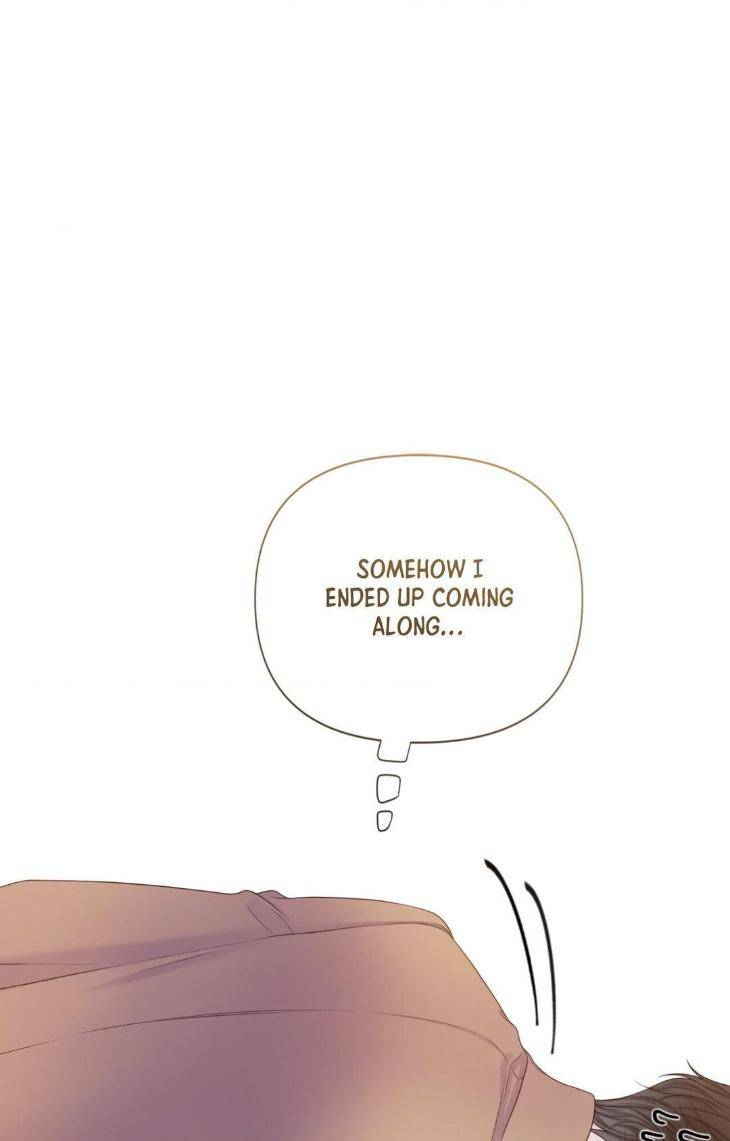 Mary-Jane-Mgs-By-G-Wagen-Doya-Uncensored-Eng page 39