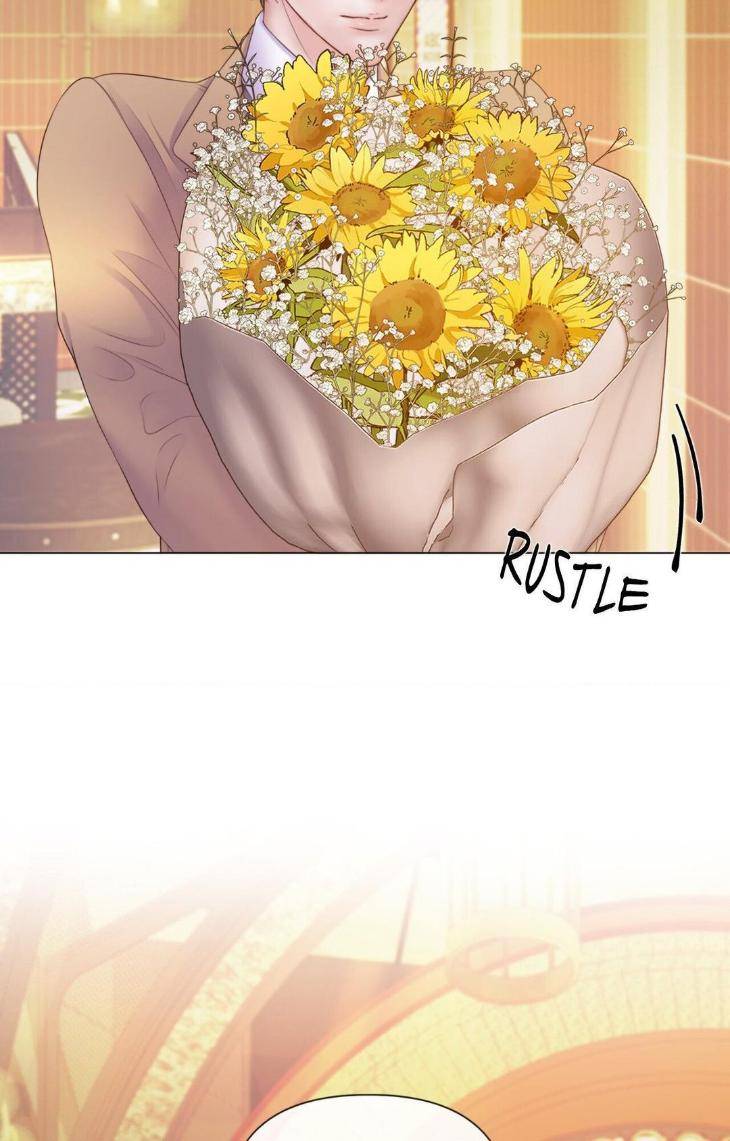 Mary-Jane-Mgs-By-G-Wagen-Doya-Uncensored-Eng page 56