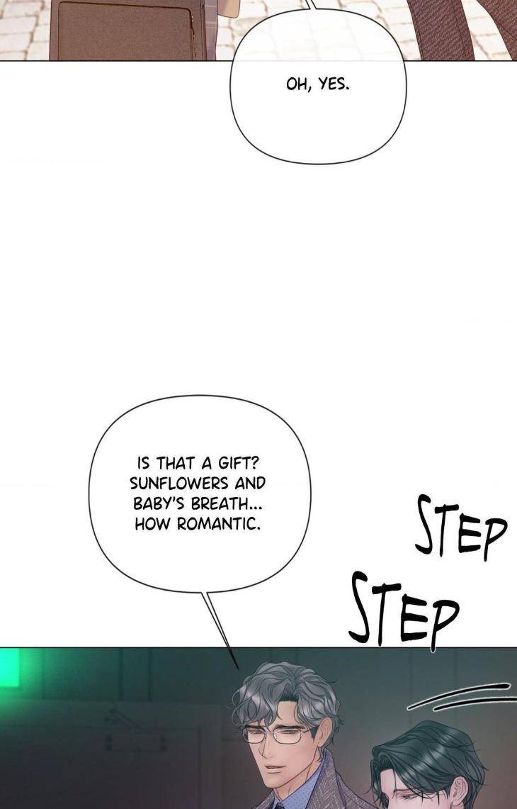 Mary-Jane-Mgs-By-G-Wagen-Doya-Uncensored-Eng page 58