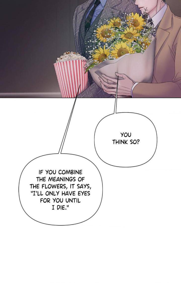Mary-Jane-Mgs-By-G-Wagen-Doya-Uncensored-Eng page 59