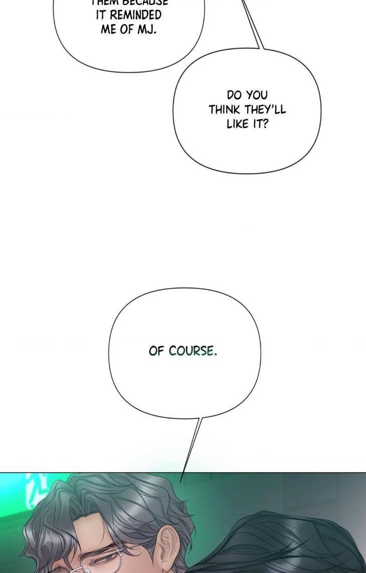 Mary-Jane-Mgs-By-G-Wagen-Doya-Uncensored-Eng page 61