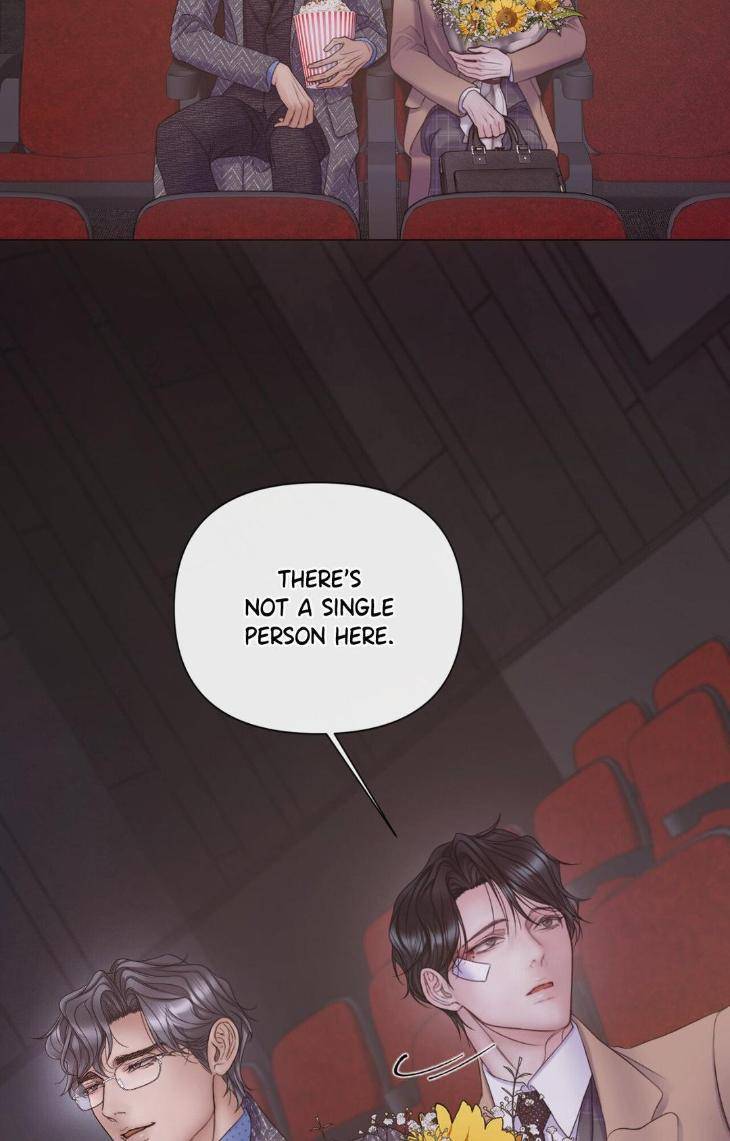 Mary-Jane-Mgs-By-G-Wagen-Doya-Uncensored-Eng page 65