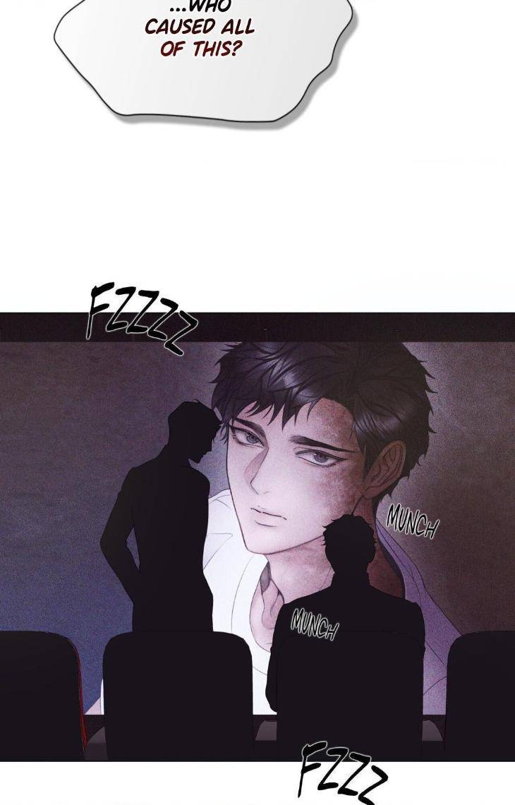 Mary-Jane-Mgs-By-G-Wagen-Doya-Uncensored-Eng page 79