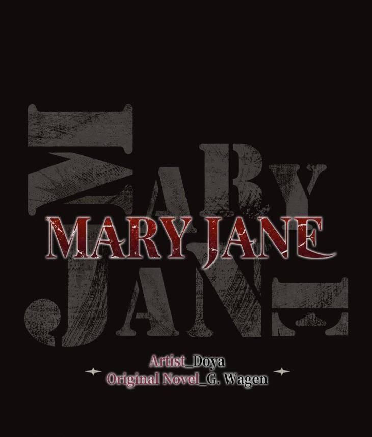 Mary-Jane-Mgs-By-G-Wagen-Doya-Uncensored-Eng chapter_064 thumbnail