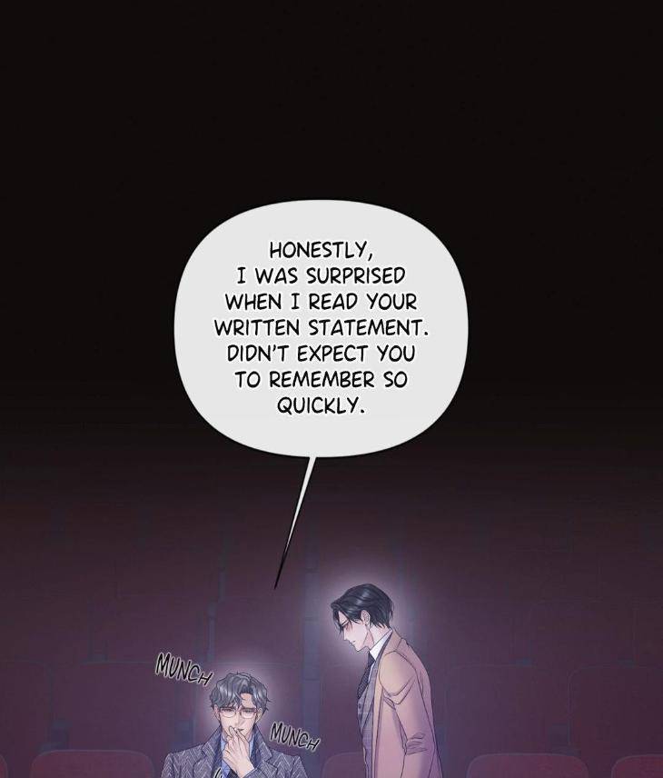 Mary-Jane-Mgs-By-G-Wagen-Doya-Uncensored-Eng page 3