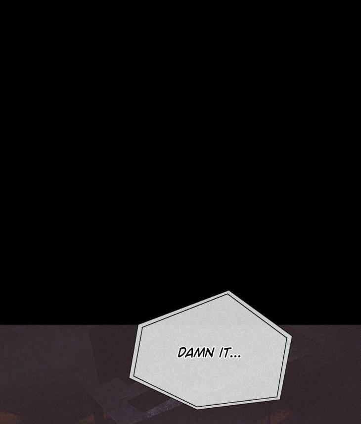 Mary-Jane-Mgs-By-G-Wagen-Doya-Uncensored-Eng page 10