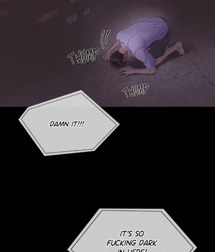 Mary-Jane-Mgs-By-G-Wagen-Doya-Uncensored-Eng page 11