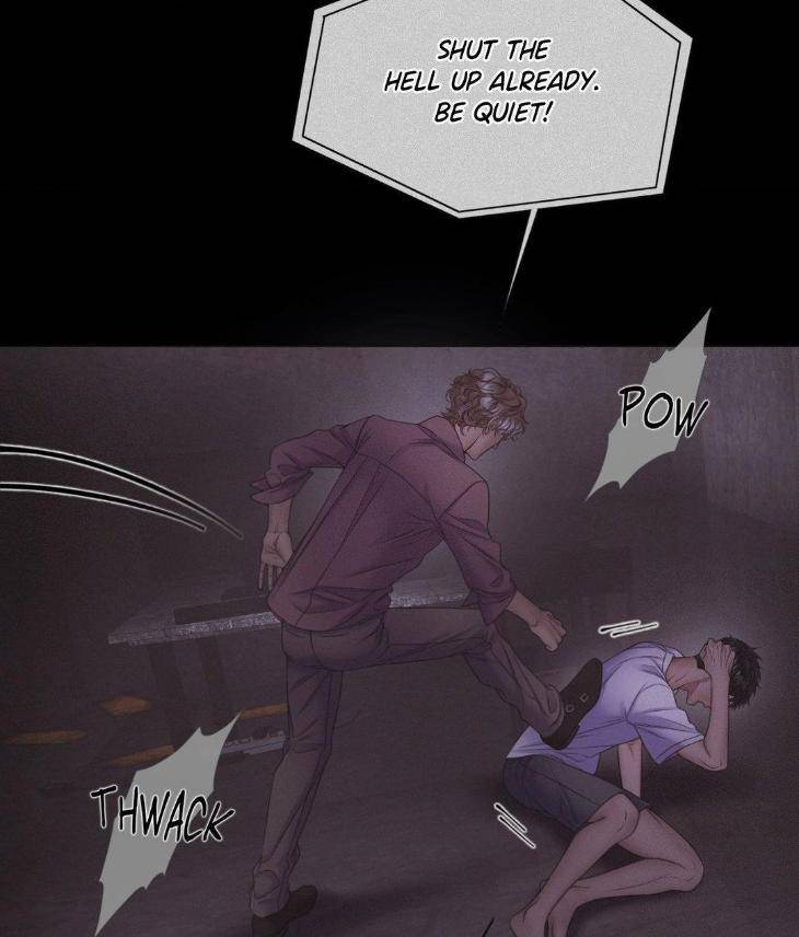 Mary-Jane-Mgs-By-G-Wagen-Doya-Uncensored-Eng page 16