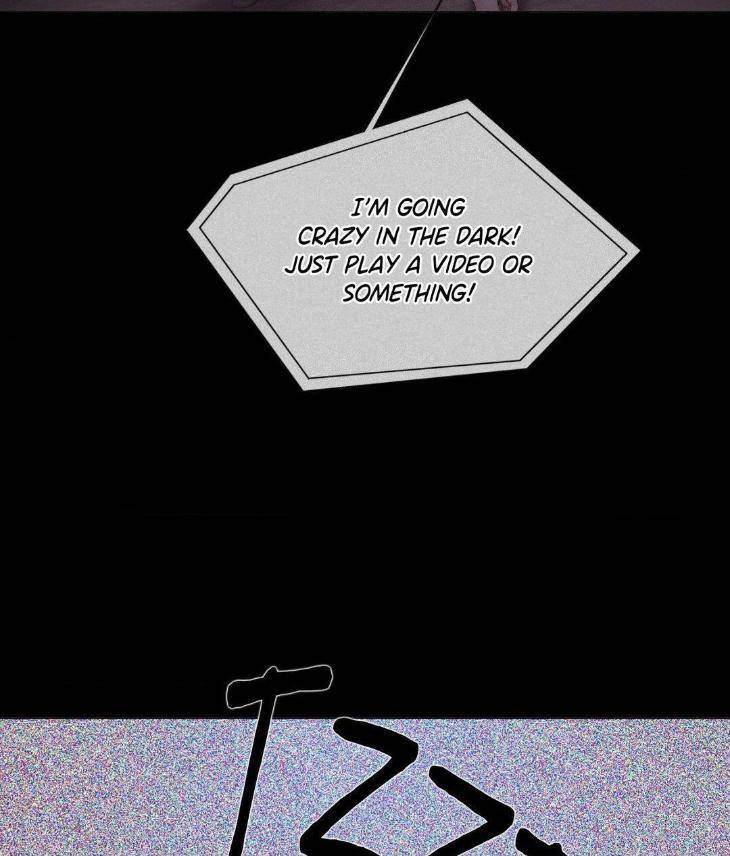 Mary-Jane-Mgs-By-G-Wagen-Doya-Uncensored-Eng page 17