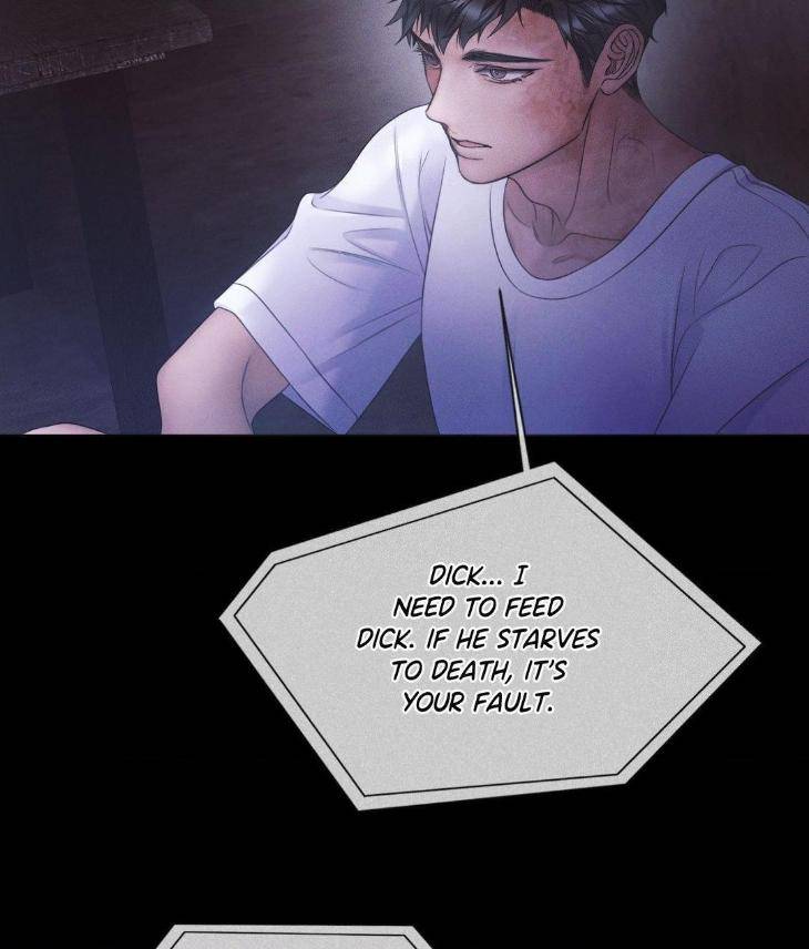 Mary-Jane-Mgs-By-G-Wagen-Doya-Uncensored-Eng page 26