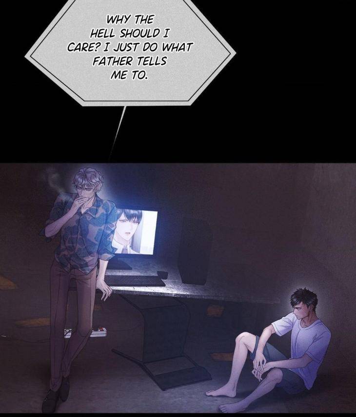 Mary-Jane-Mgs-By-G-Wagen-Doya-Uncensored-Eng page 27
