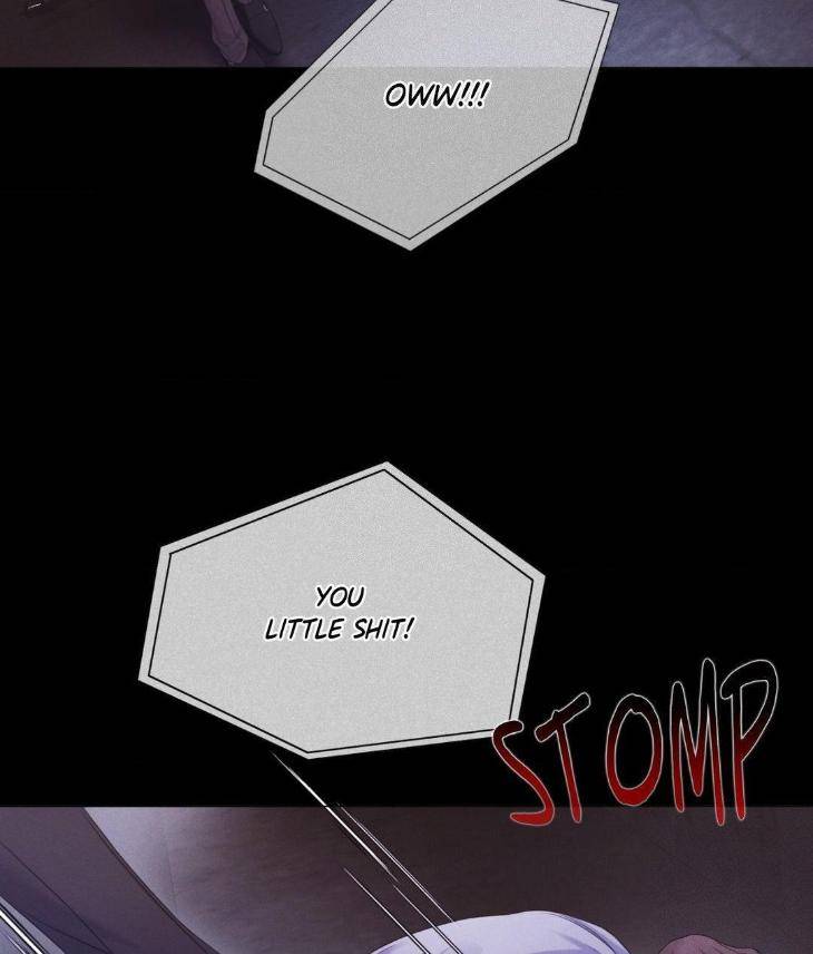 Mary-Jane-Mgs-By-G-Wagen-Doya-Uncensored-Eng page 30