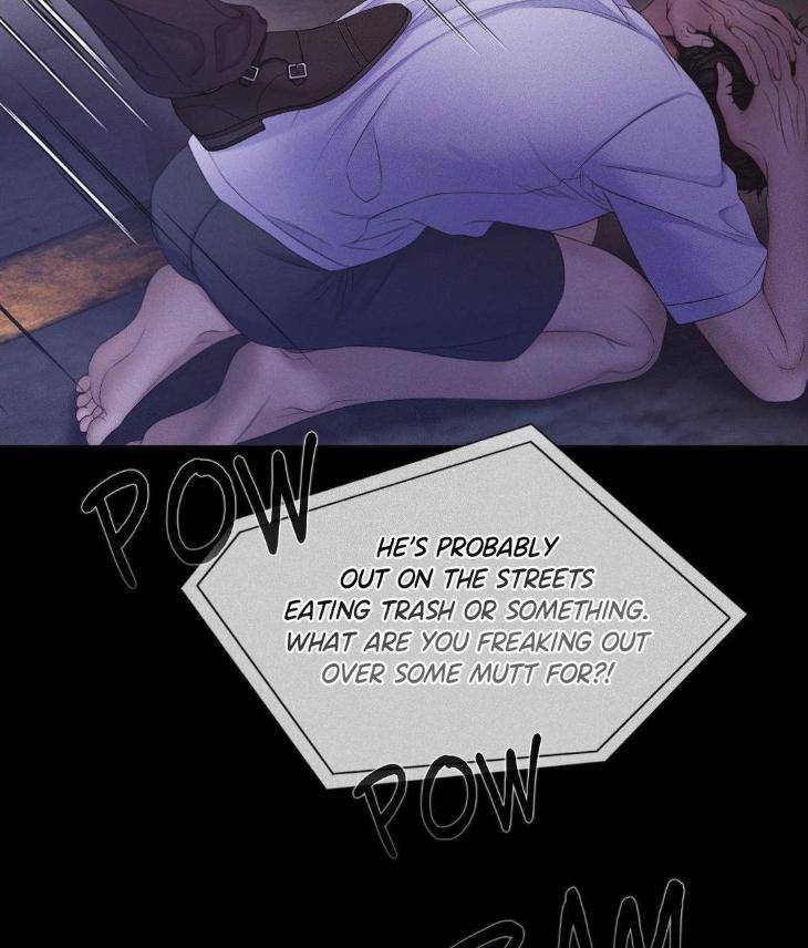 Mary-Jane-Mgs-By-G-Wagen-Doya-Uncensored-Eng page 31