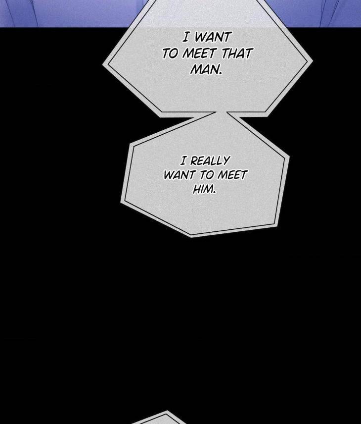 Mary-Jane-Mgs-By-G-Wagen-Doya-Uncensored-Eng page 35