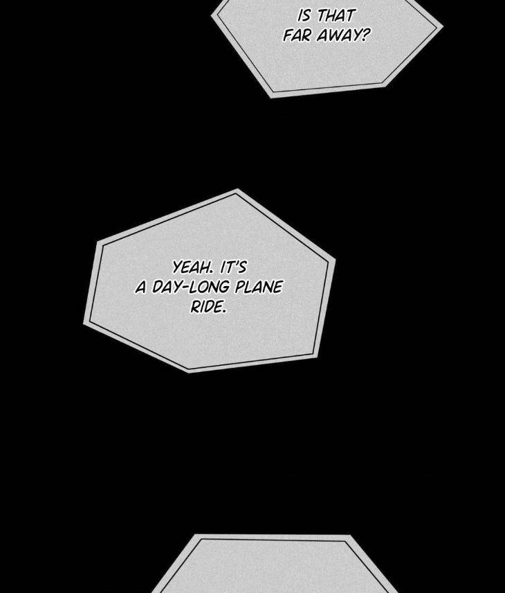Mary-Jane-Mgs-By-G-Wagen-Doya-Uncensored-Eng page 37