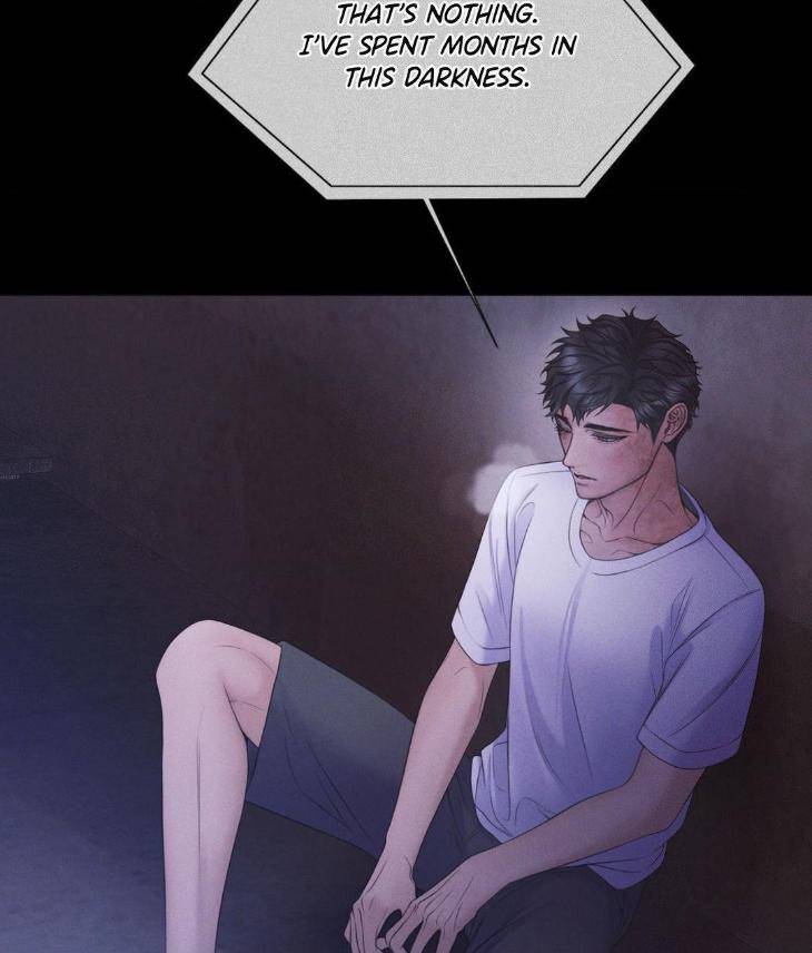 Mary-Jane-Mgs-By-G-Wagen-Doya-Uncensored-Eng page 38