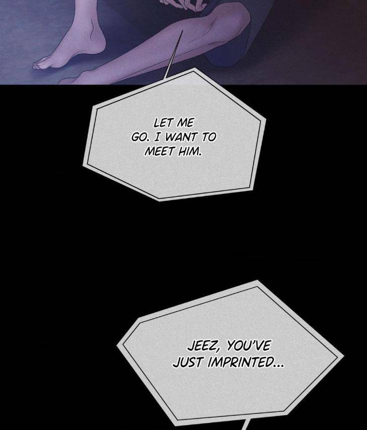 Mary-Jane-Mgs-By-G-Wagen-Doya-Uncensored-Eng page 39