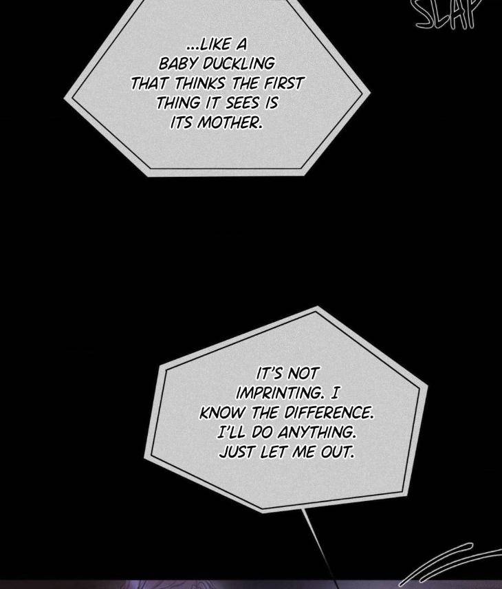 Mary-Jane-Mgs-By-G-Wagen-Doya-Uncensored-Eng page 41