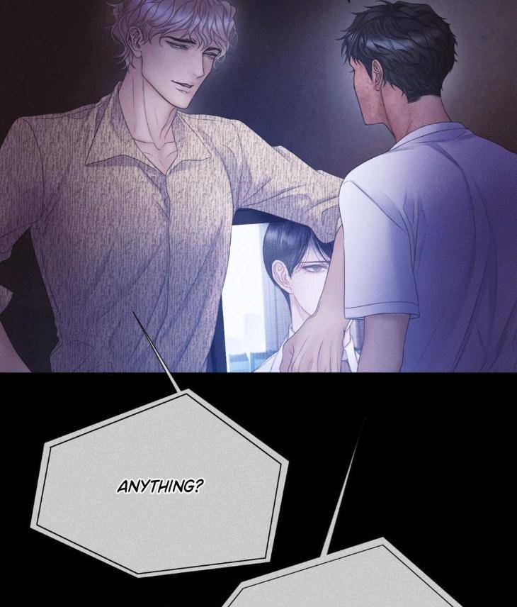 Mary-Jane-Mgs-By-G-Wagen-Doya-Uncensored-Eng page 42