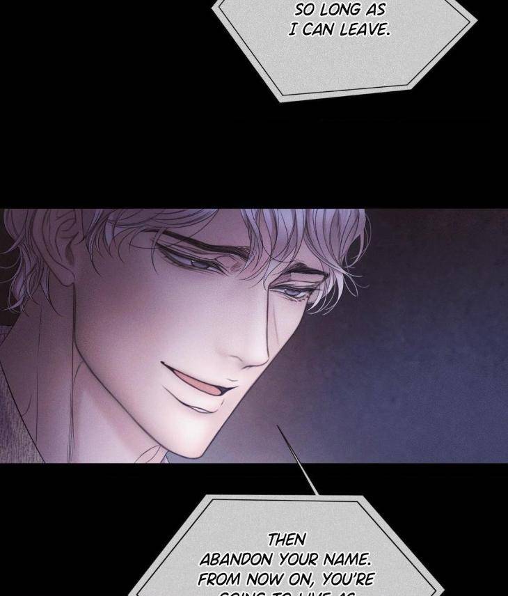 Mary-Jane-Mgs-By-G-Wagen-Doya-Uncensored-Eng page 43