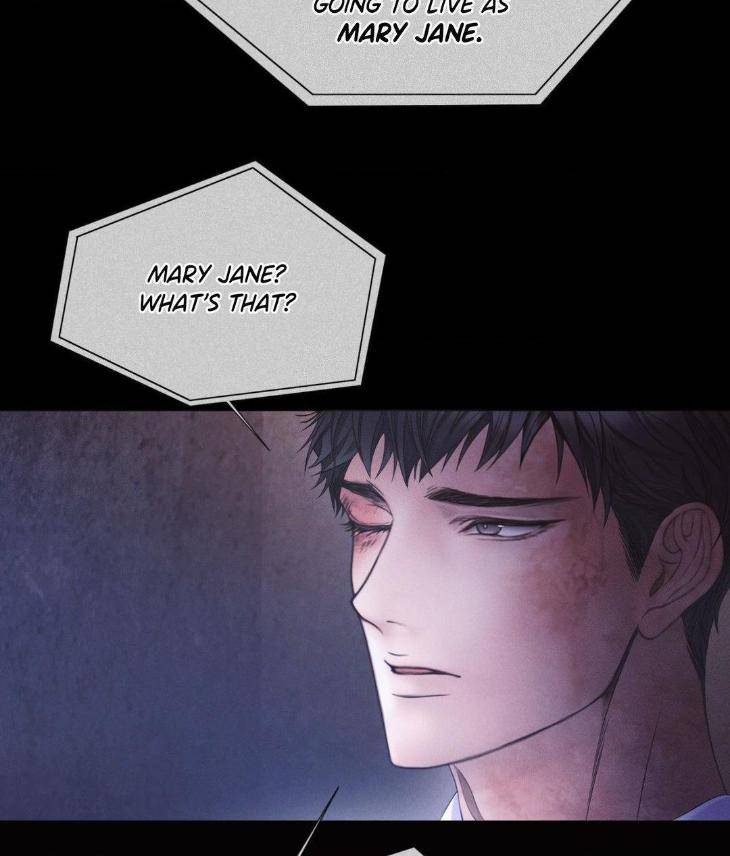 Mary-Jane-Mgs-By-G-Wagen-Doya-Uncensored-Eng page 44
