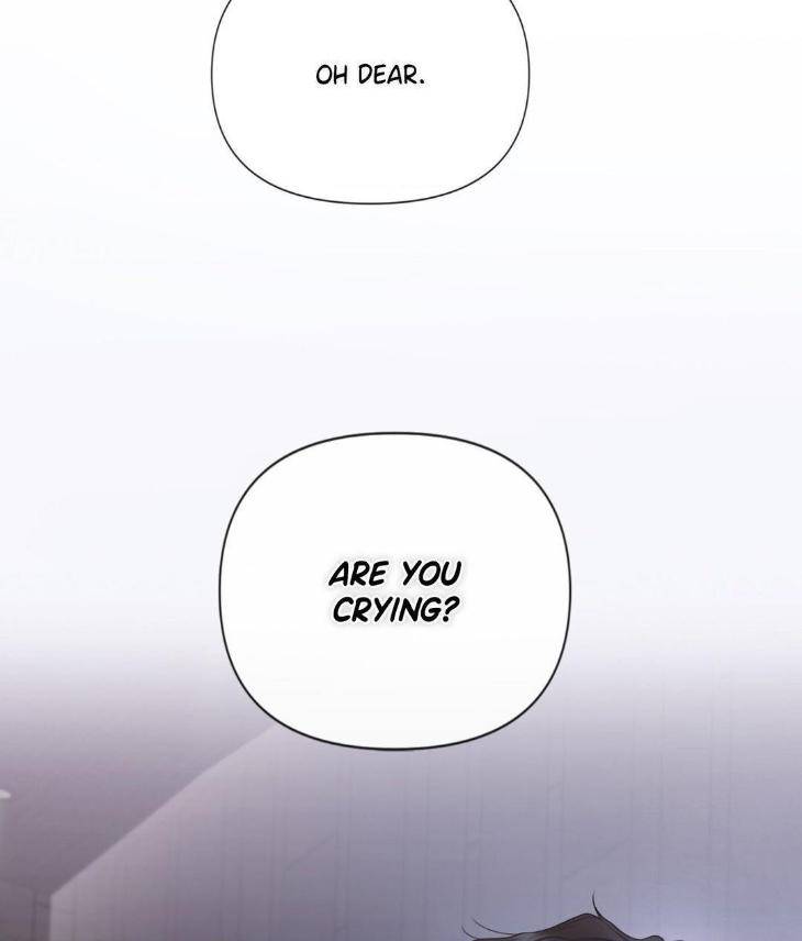 Mary-Jane-Mgs-By-G-Wagen-Doya-Uncensored-Eng page 49