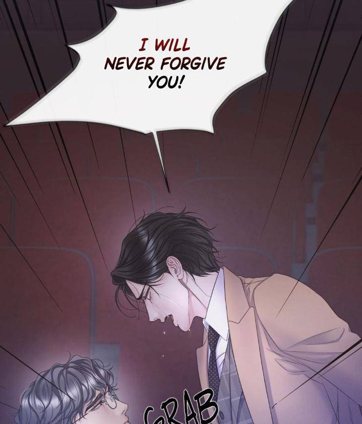 Mary-Jane-Mgs-By-G-Wagen-Doya-Uncensored-Eng page 53