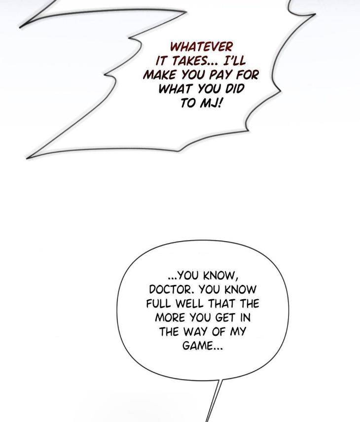 Mary-Jane-Mgs-By-G-Wagen-Doya-Uncensored-Eng page 55