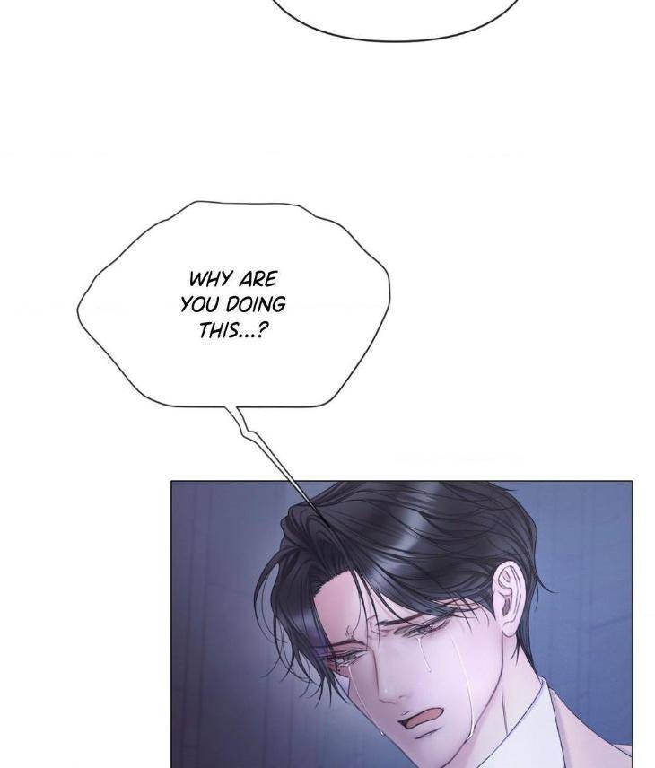 Mary-Jane-Mgs-By-G-Wagen-Doya-Uncensored-Eng page 57