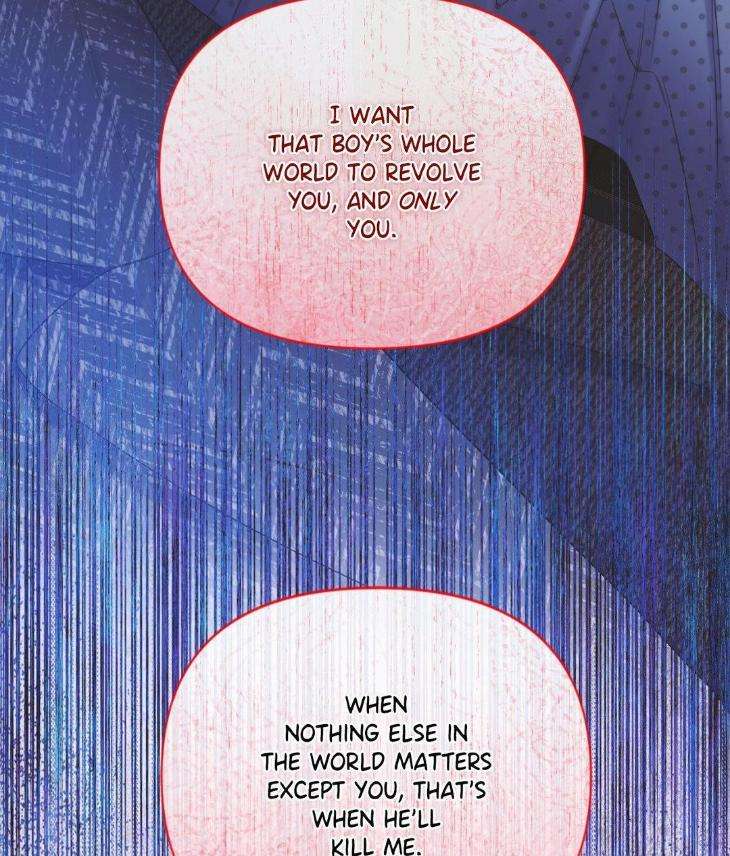 Mary-Jane-Mgs-By-G-Wagen-Doya-Uncensored-Eng page 60