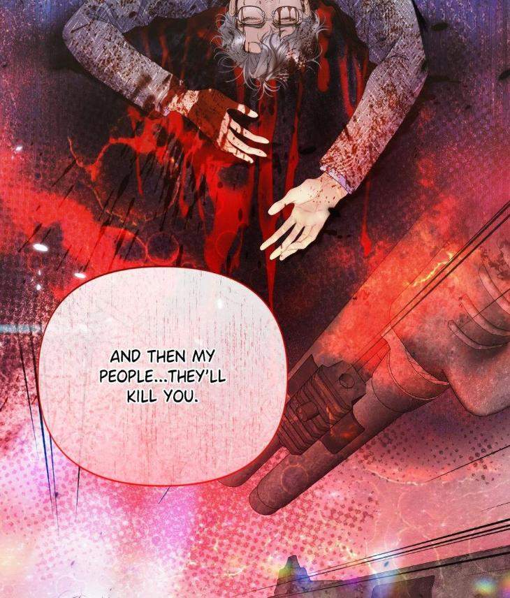 Mary-Jane-Mgs-By-G-Wagen-Doya-Uncensored-Eng page 62
