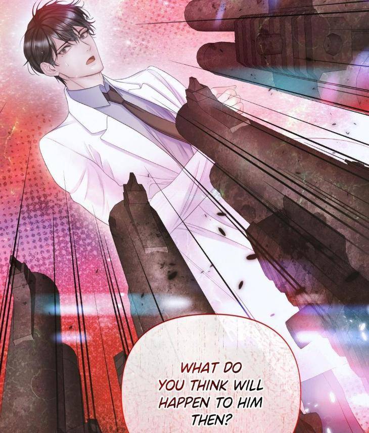 Mary-Jane-Mgs-By-G-Wagen-Doya-Uncensored-Eng page 63