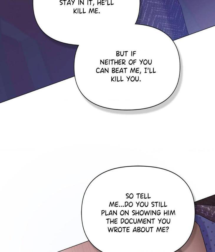 Mary-Jane-Mgs-By-G-Wagen-Doya-Uncensored-Eng page 74