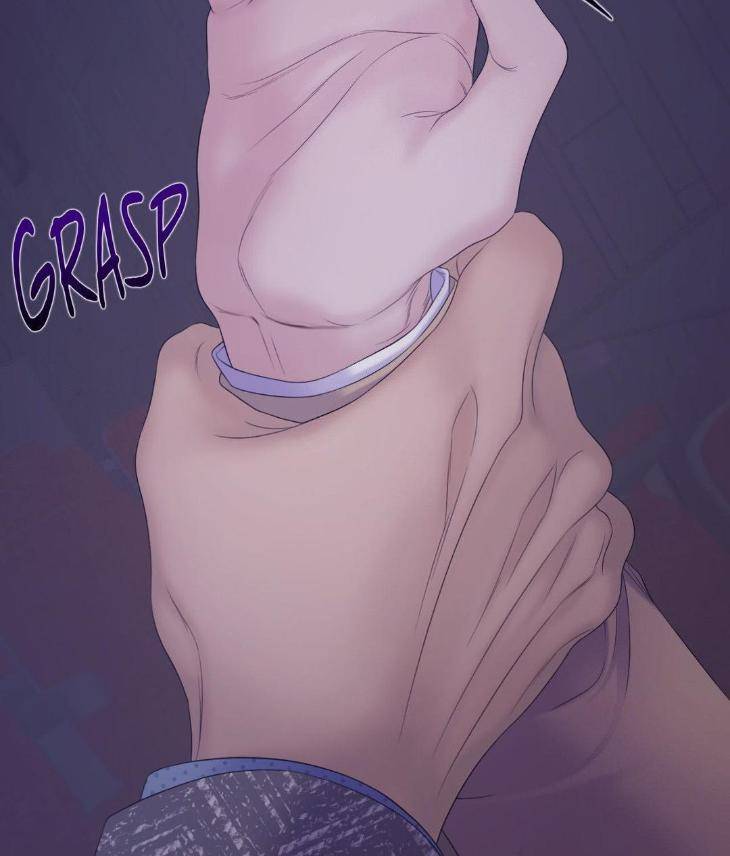 Mary-Jane-Mgs-By-G-Wagen-Doya-Uncensored-Eng page 78