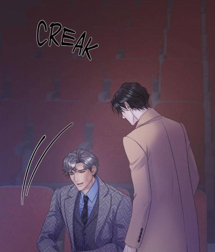 Mary-Jane-Mgs-By-G-Wagen-Doya-Uncensored-Eng page 85