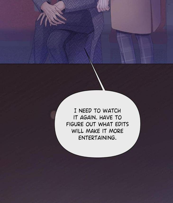 Mary-Jane-Mgs-By-G-Wagen-Doya-Uncensored-Eng page 86