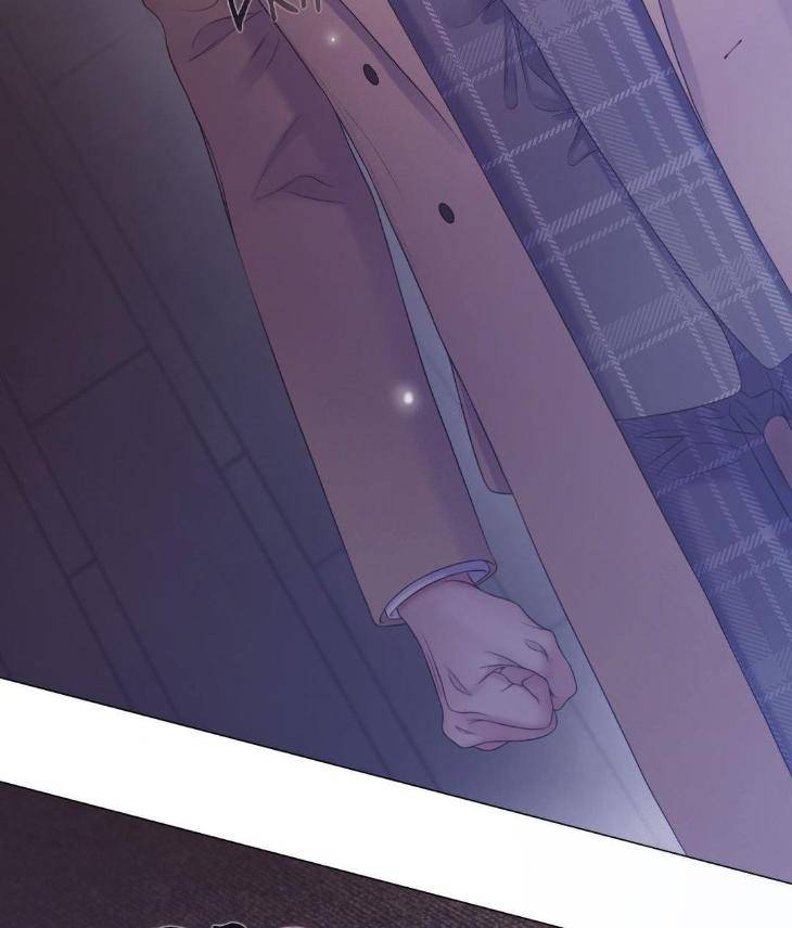 Mary-Jane-Mgs-By-G-Wagen-Doya-Uncensored-Eng page 88