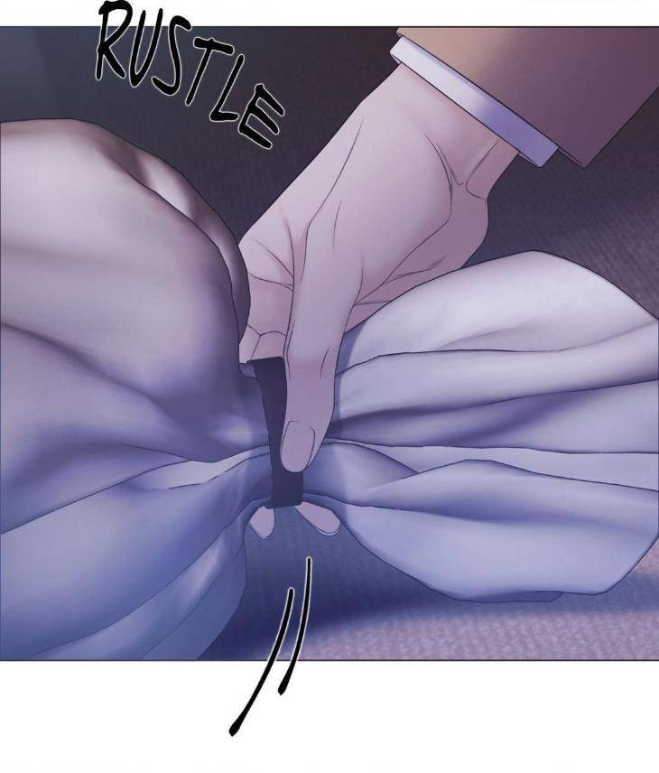Mary-Jane-Mgs-By-G-Wagen-Doya-Uncensored-Eng page 91