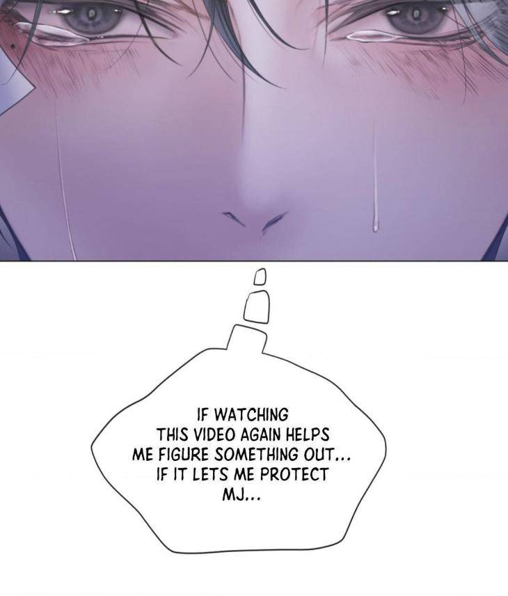 Mary-Jane-Mgs-By-G-Wagen-Doya-Uncensored-Eng page 95